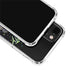 Adult Swim Rick and Morty Spaceship iPhone 14 Clear Case